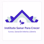 Sanar para crecer