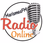 Marismas radio online