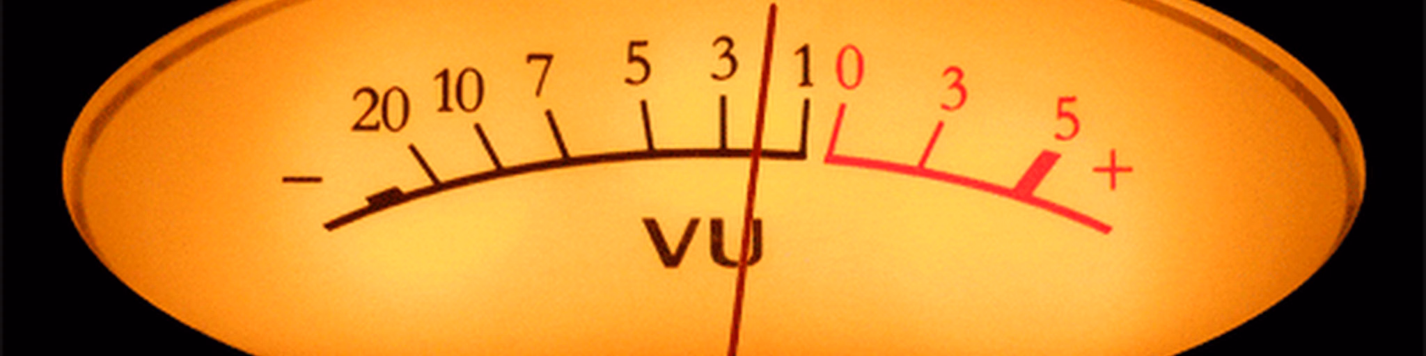 RADIO AESCI