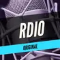 Rdio