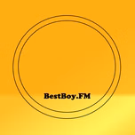 BestBoy.FM