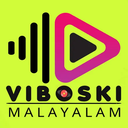 Viboski Malayalam