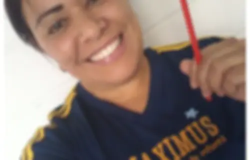 Entrevista Roberta Mayer
