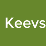 Chaim Keevs Radio