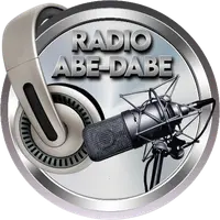 Radio Abe-dabe