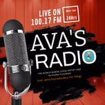 Ava-fm