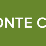 RÁDIO PONTE CULTURAL