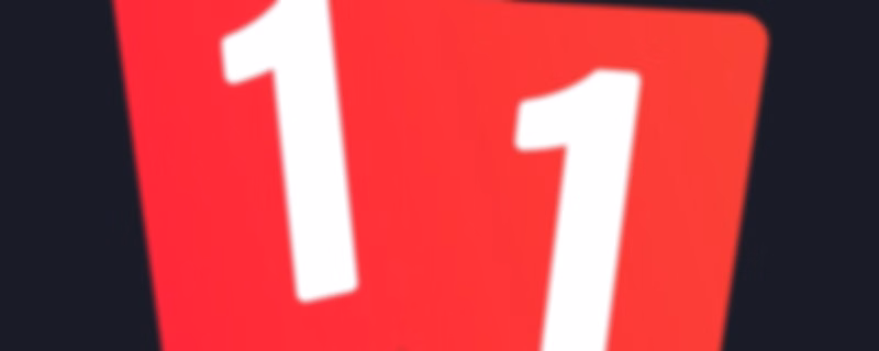 11LV TV