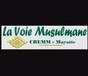 Radio Voie Musulmane