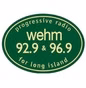 92.9 & 96.9 'EHM - WEHM