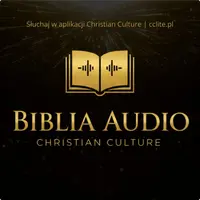 Biblia Audio Christian Culture