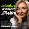 #597 Nikt Nie Dowali Ci Tak Jak Ty Sobie, Dlaczego Nie Umiesz Się Cieszyć? - Martyna Wojciechowska