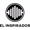 El Inspirador en Negro