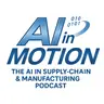 Episode 2: Alex Bolan & Enterprise Asset Management