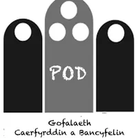 Oedfaon Beti-Wyn