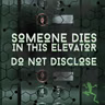 Do Not Disclose