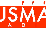 USMARADIO