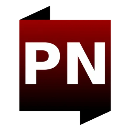 Radio Principais Noticias