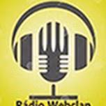 Radio Webclan