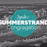 Family Series Q&A | Summerstrand | Craig Krummeck