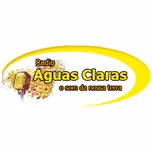 Radio Aguas Claras