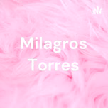 Milagros Torres