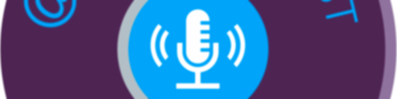 @HPCpodcast with Shahin Khan and Doug Black