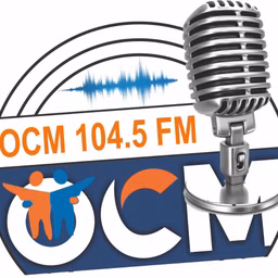 OCM RADIO OB