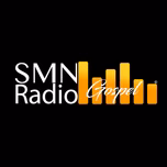 SMN Radio Gospel