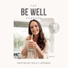 396: What Every Parent Needs to Know About Sleep, Behavior + Brain Development