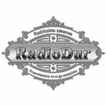 Radio Dur v živo