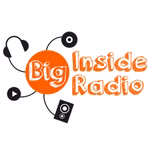 Big Inside Radio