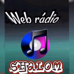 Radio Web Gospel shalom Vi Ro