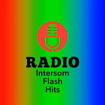 Intersom Flash Hits