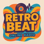 RADIO RETROBEAT