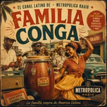 Funky Radio Metropolica