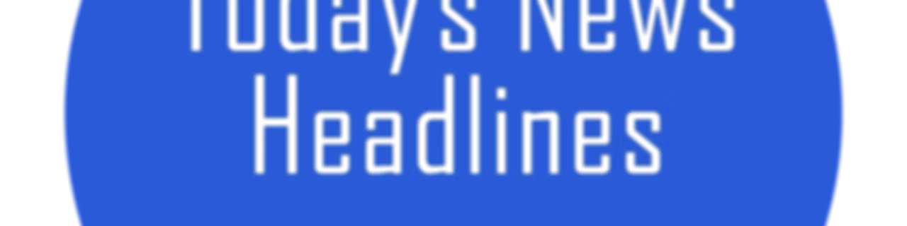 Today's News Headlines from JIJIPRESS