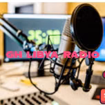 GH LIBYA RADIO