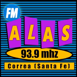 FM Alas