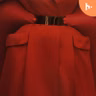 Fausse couche, vraie peine : le deuil invisible dont on ne parle pas