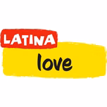 Latina Love