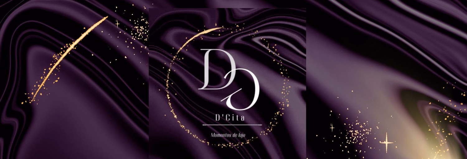 D Cita Radio