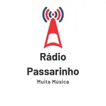 Rádio Passarinho