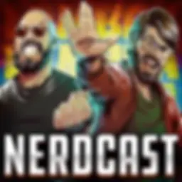 NerdCast