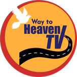 WAY TO HEAVEN RADIO