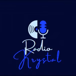 Radio Krystal