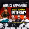 Ep: 610 | What's Happening in Terai? | What's Really Going On? | Bhusan Dahal x Jason Vaidya