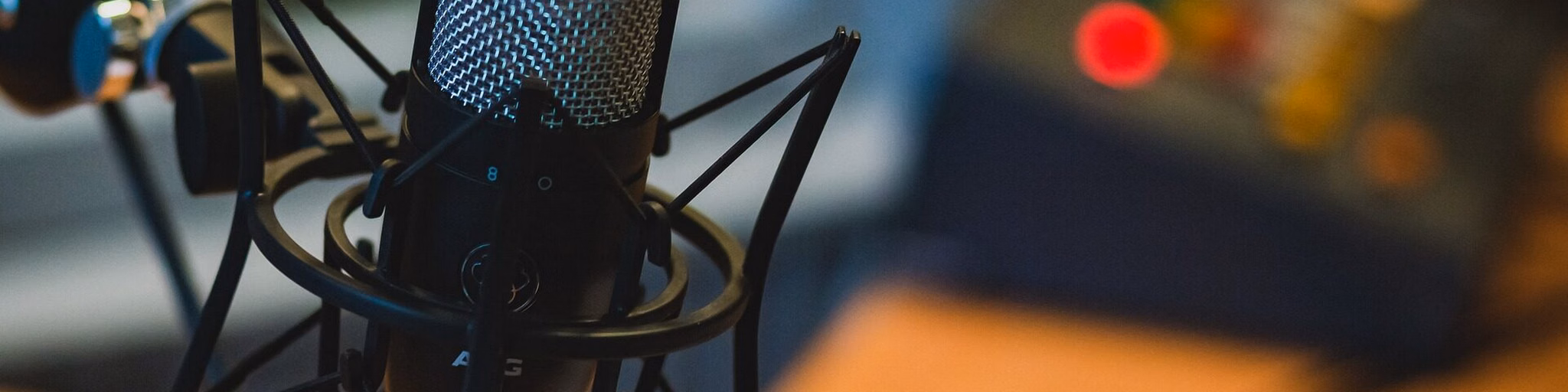 ETD RADIO