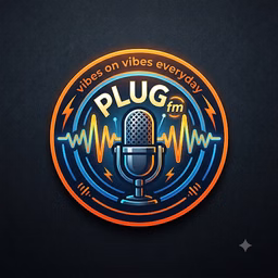 PLUG FM