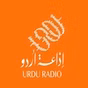 FM 107 QATAR